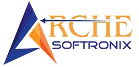 Arche Softronix