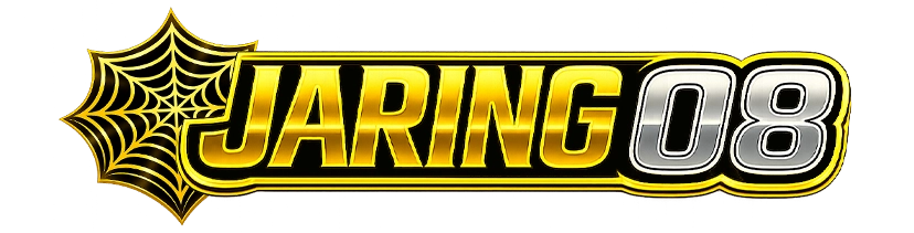 JARING08 Logo