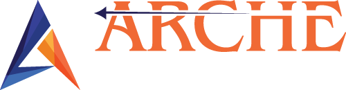 Arche Softronix Pvt Ltd