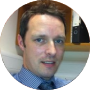 Paul Towler